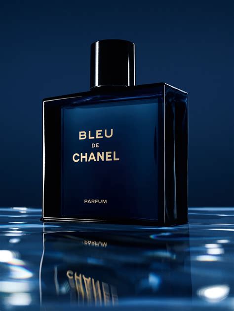 chanel blue prix|bleu de Chanel for sale.